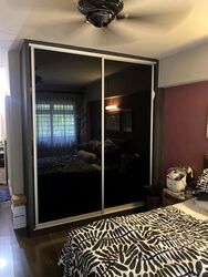 Blk 505 Elias Parks Estate (Pasir Ris), HDB Executive #451913861